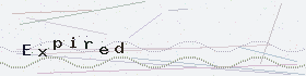Math CAPTCHA