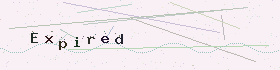 Math CAPTCHA