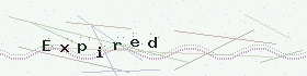 Math CAPTCHA
