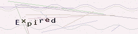 Math CAPTCHA