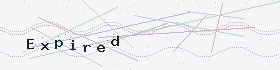 Math CAPTCHA