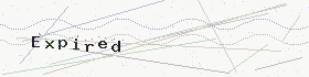 Math CAPTCHA