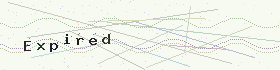 Math CAPTCHA