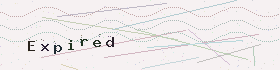 Math CAPTCHA