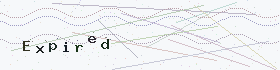 Math CAPTCHA