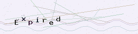 Math CAPTCHA
