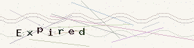 Math CAPTCHA