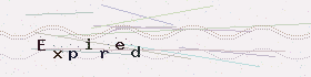 Math CAPTCHA