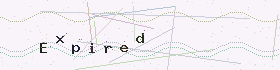 Math CAPTCHA