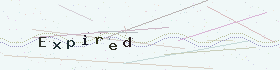 Math CAPTCHA