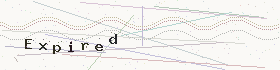 Math CAPTCHA