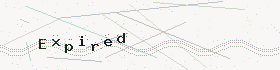 Math CAPTCHA
