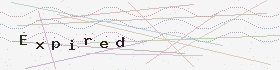 Math CAPTCHA