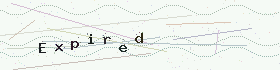 Math CAPTCHA