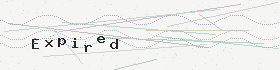 Math CAPTCHA