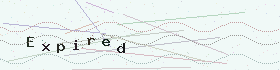 Math CAPTCHA