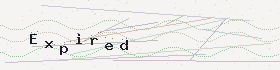 Math CAPTCHA