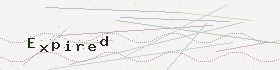 Math CAPTCHA