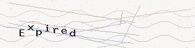 Math CAPTCHA