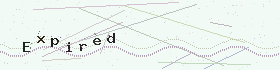 Math CAPTCHA