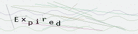 Math CAPTCHA