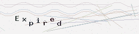 Math CAPTCHA