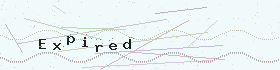 Math CAPTCHA