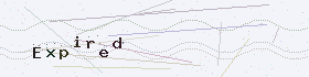 Math CAPTCHA