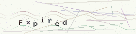 Math CAPTCHA
