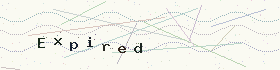 Math CAPTCHA