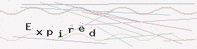 Math CAPTCHA