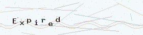 Math CAPTCHA