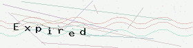 Math CAPTCHA
