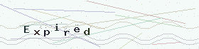 Math CAPTCHA
