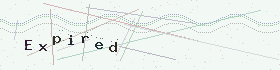 Math CAPTCHA
