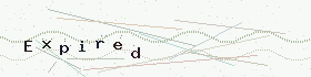 Math CAPTCHA