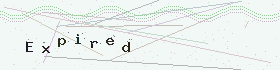 Math CAPTCHA