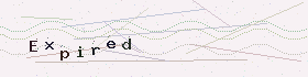 Math CAPTCHA