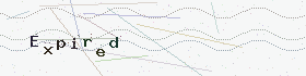Math CAPTCHA