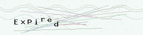 Math CAPTCHA