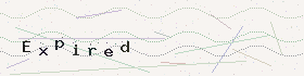 Math CAPTCHA