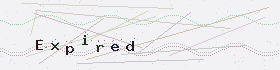 Math CAPTCHA