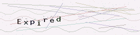 Math CAPTCHA