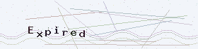 Math CAPTCHA