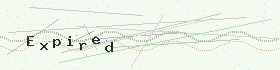 Math CAPTCHA