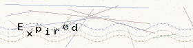 Math CAPTCHA