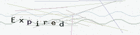 Math CAPTCHA