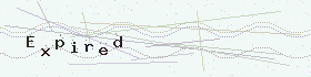 Math CAPTCHA
