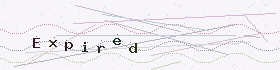 Math CAPTCHA