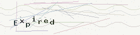 Math CAPTCHA